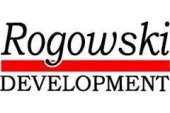 logo firmy Rogowski Development